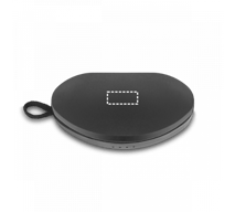 Beschreibung der kabellosen Kopfhörer DESCRY